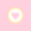pretty_angle243